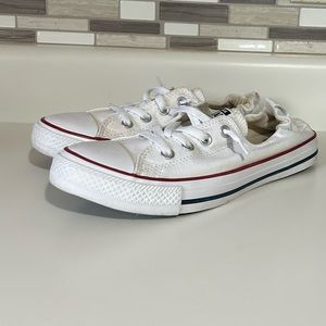 Converse Women’s 10.5